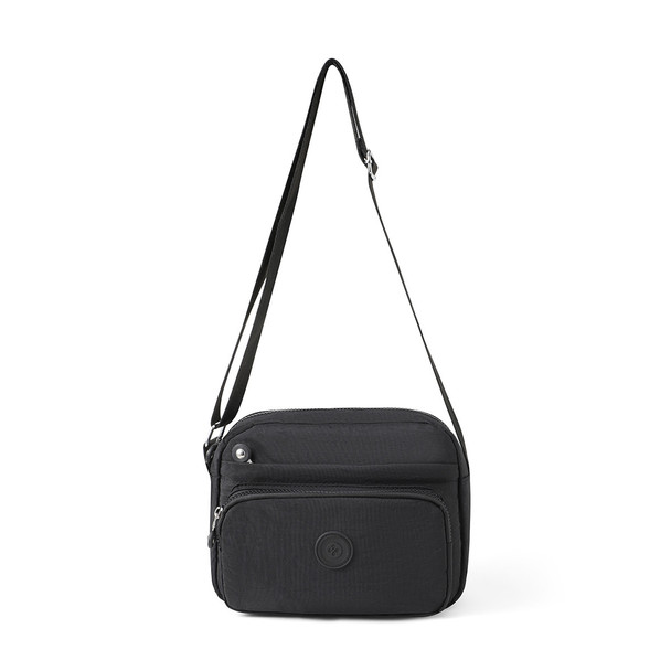 Vera Crossbody Bag -LCBG1496