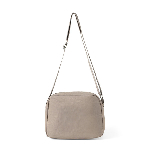 Vera Crossbody Bag -LCBG1496