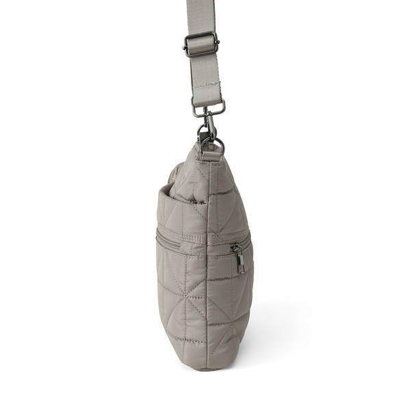 Susie Puffer Crossbody -LCBG1497