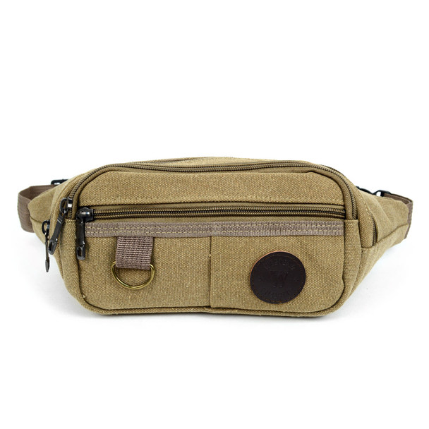 12 Random Assorted Deluxe Men's Bag Mystery Box