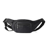 12 Random Assorted Deluxe Men's Bag Mystery Box