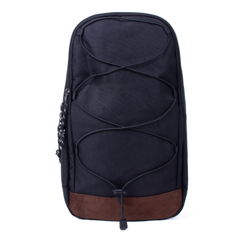 12 Random Assorted Deluxe Men's Bag Mystery Box