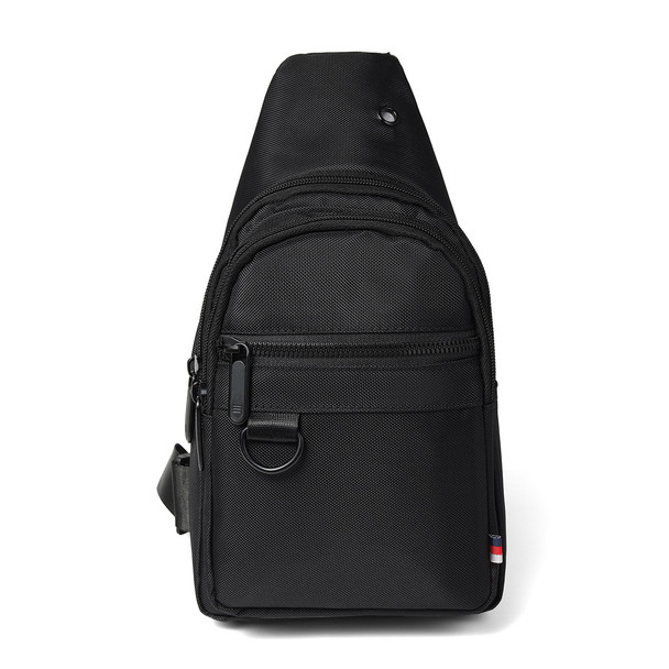 12 Random Assorted Deluxe Men's Bag Mystery Box