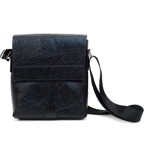 12 Random Assorted Deluxe Men's Bag Mystery Box