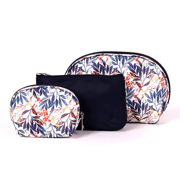 12 Random Assorted Cosmetic Bag Mystery Box 12 Random Assorted Cosmetic Bag Mystery Box