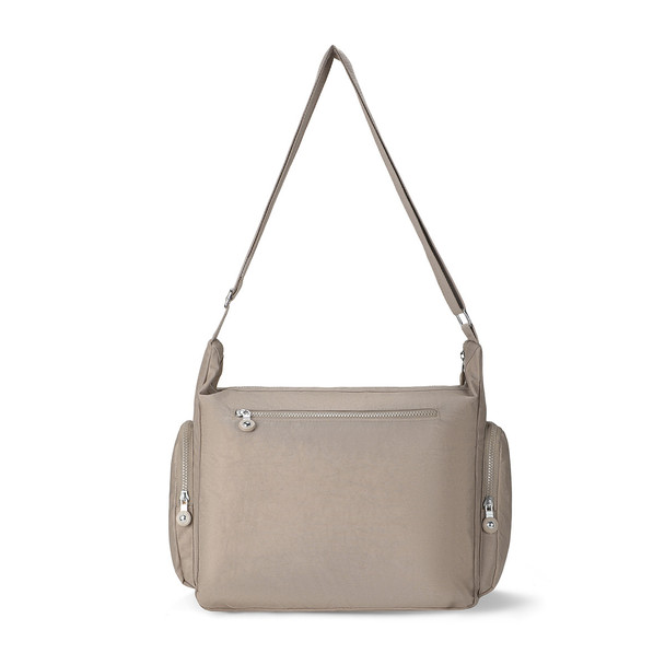Vera Deluxe Bag -LCBG1498 Vera Deluxe Bag -LCBG1498