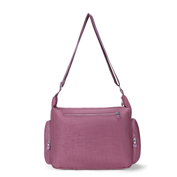 Vera Deluxe Bag -LCBG1498 Vera Deluxe Bag -LCBG1498