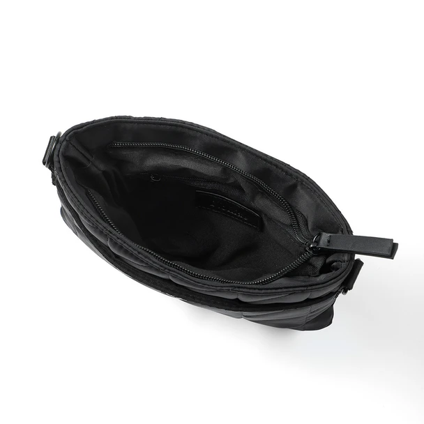 LCBG1443-BK LCBG1443-BK