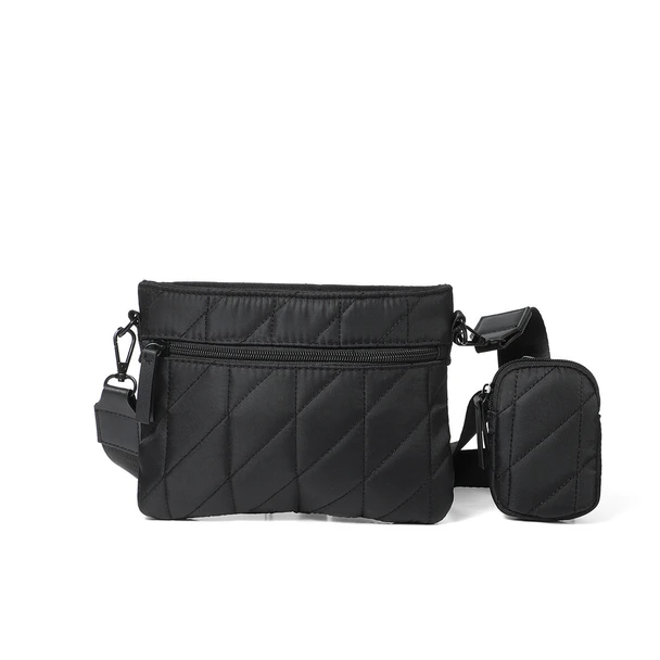 LCBG1443-BK LCBG1443-BK
