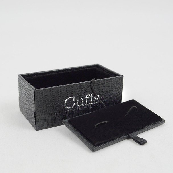 Premium Quality Cufflinks CL650