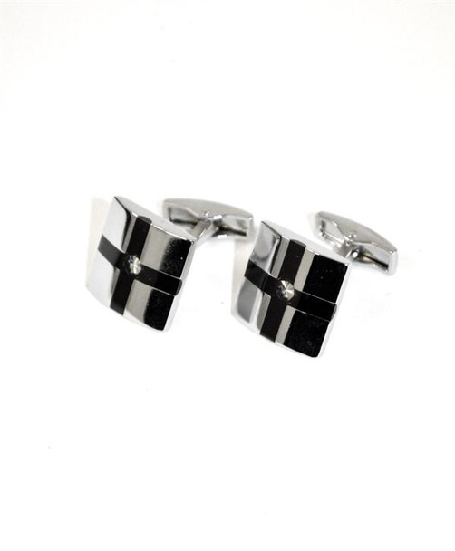 Premium Quality Cufflinks CL506