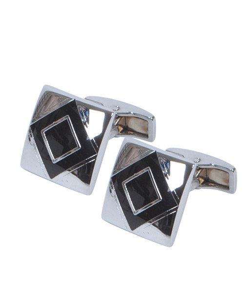 Premium Quality Cufflinks CL579