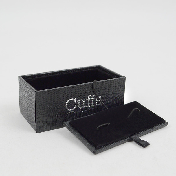 Premium Quality Cufflinks CL3501