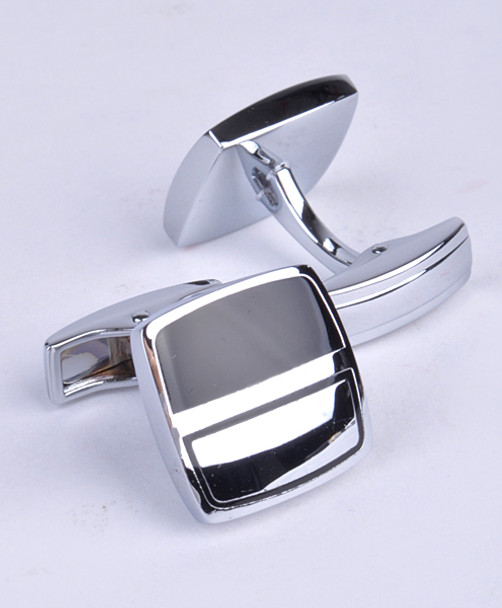 Premium Quality Cufflinks CL656