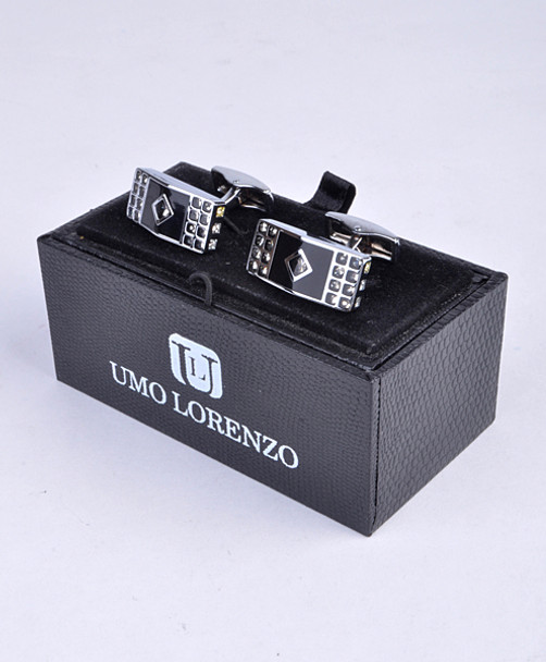 Premium Quality Cufflinks CL661