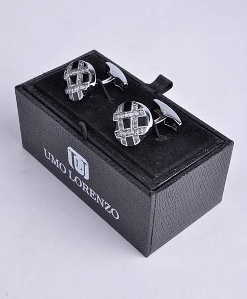 Premium Quality Cufflinks CL663