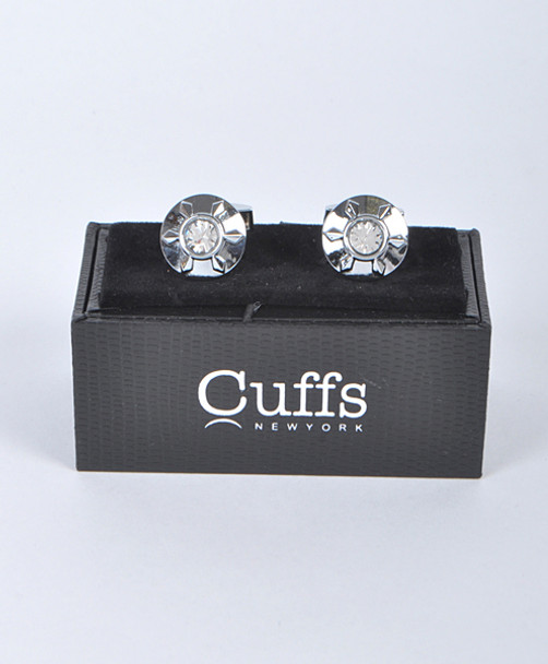 Premium Quality Cufflinks CL623