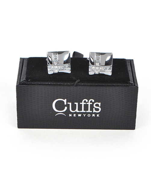 Premium Quality Cufflinks CL611