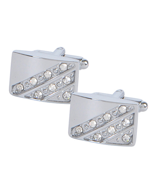 Premium Quality Cufflinks CL612