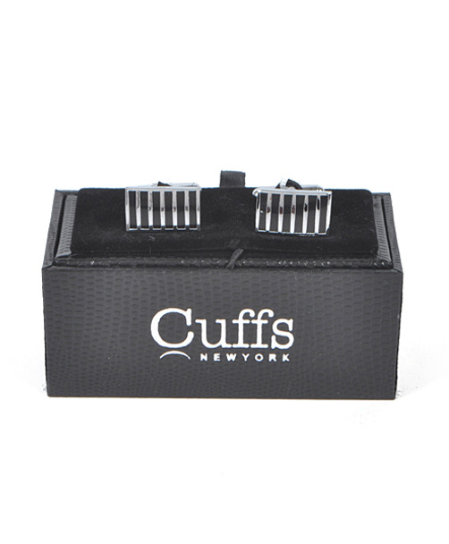 Premium Quality Cufflinks CL613