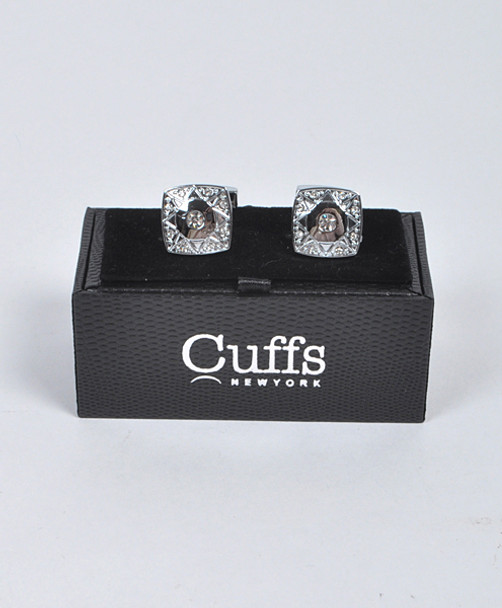 Premium Quality Cufflinks CL574