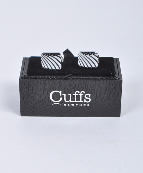 Premium Quality Cufflinks CL588