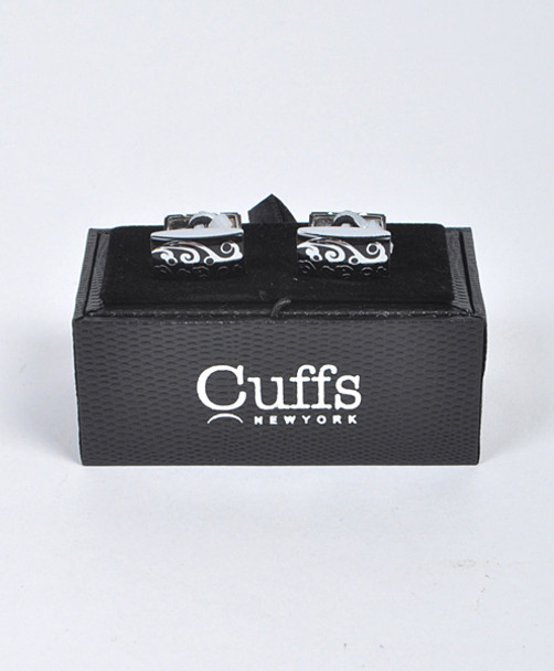 Premium Quality Cufflinks CL590