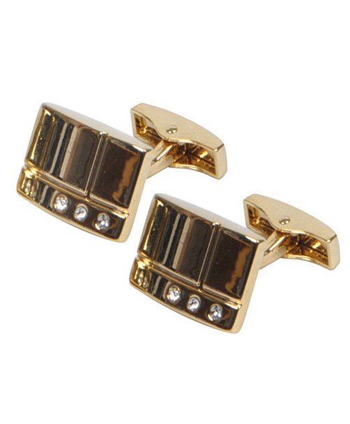 Premium Quality Cufflinks CL605