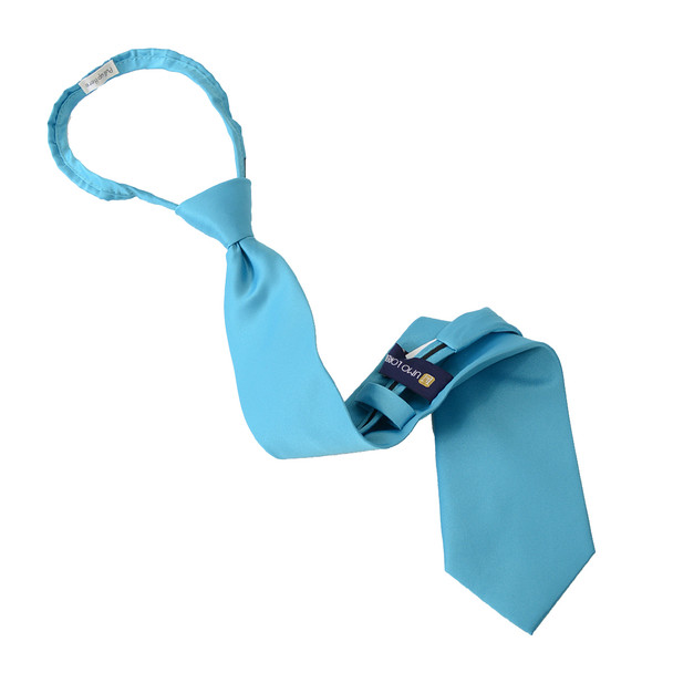 Ciro Paone TIE YOUR TIE テーラードジャケット 46 Ciro Paone TIE YOUR TIE テーラードジャケット 46