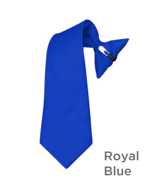 BSC3301-Royal-Blue