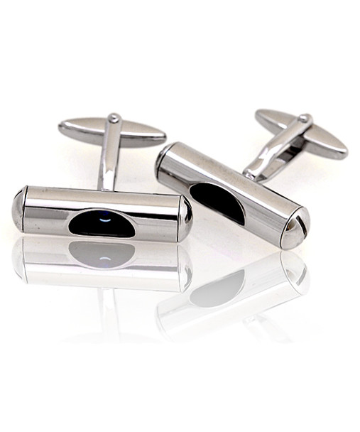 Hardware Level Novelty Cufflinks NCL3410