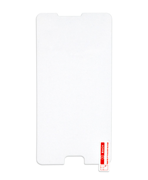 Tempered Glass Screen Protector for Samsung Galaxy Note 4 PG-N4