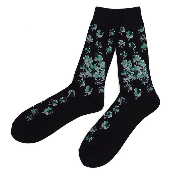 Clovers Novelty Socks NS1308