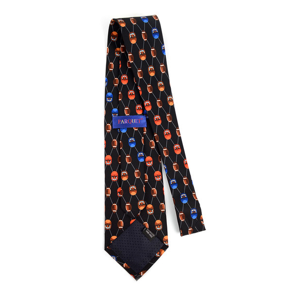 Football Novelty Tie NV4472