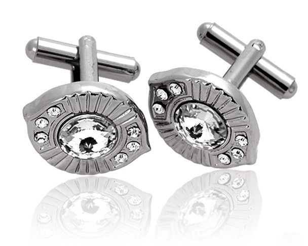 Premium Quality Cufflinks CL3527