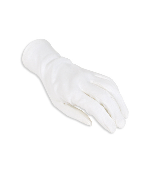 Men's Parade Gloves 7015M