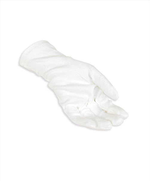 Men's Parade Gloves 7015M