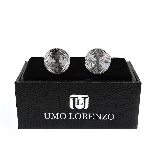 Premium Quality Cufflinks CL1506