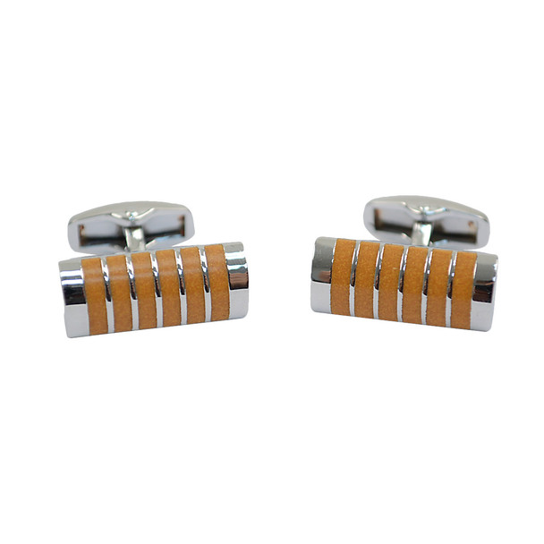 Premium Quality Cufflinks CL1509