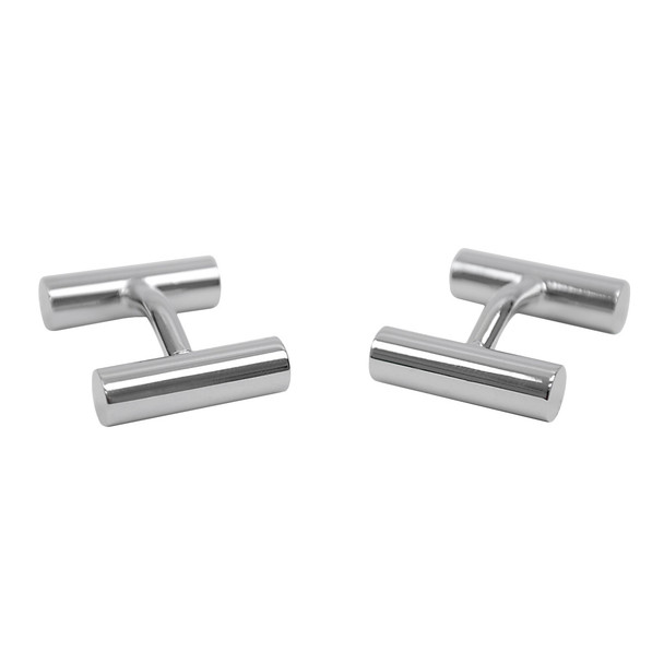 Premium Quality Cufflinks CL1517