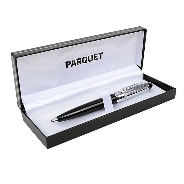 Luxury Boxed Ballpoint Pen - P10496