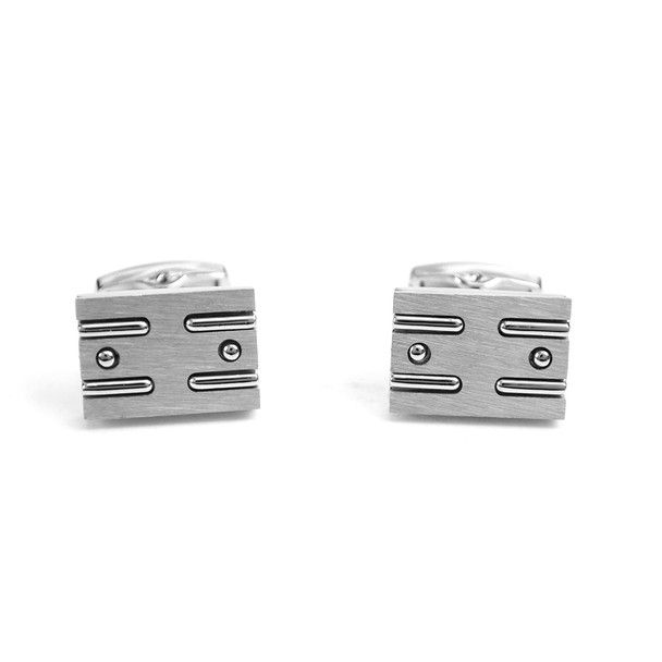 Premium Quality Cufflinks CL1517N