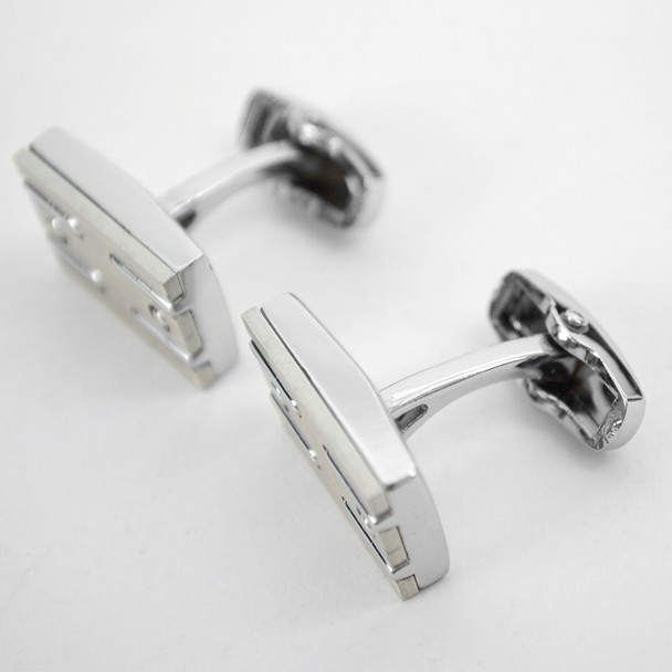 Premium Quality Cufflinks CL1517N