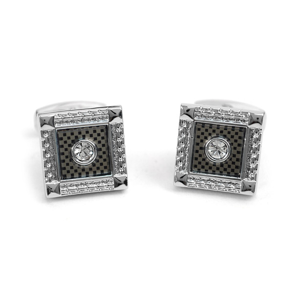 Premium Quality Cufflinks CL1523N