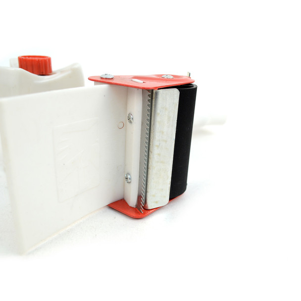3" Packing Tape Gun Dispenser - TPD