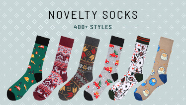 novelty-socks