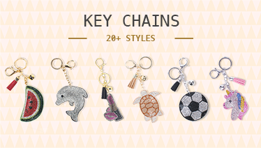 key-chains