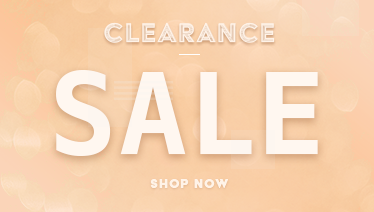 clearance-sale