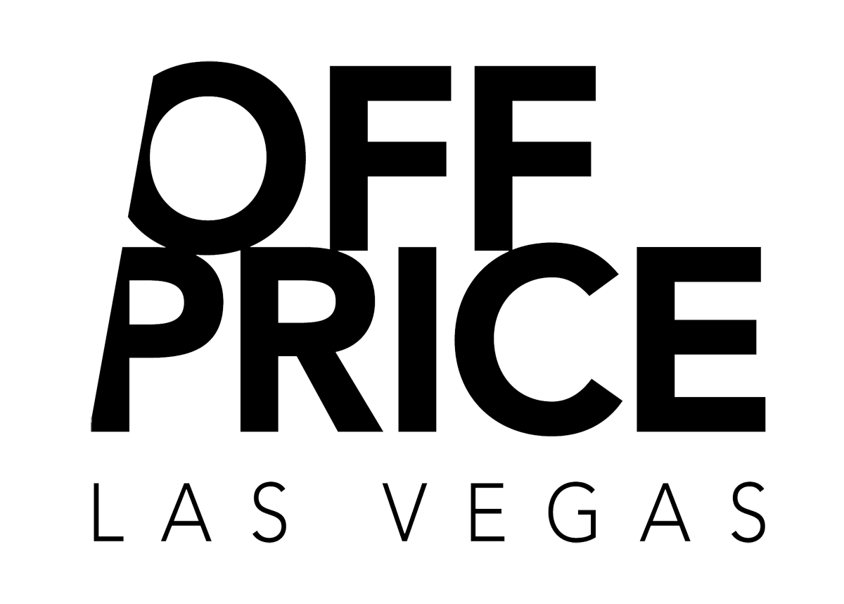 Off Price Trade Show