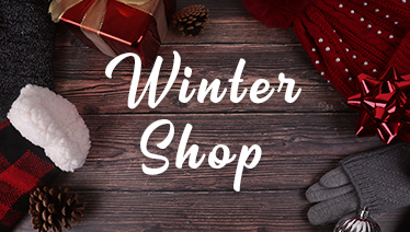 winter-shop